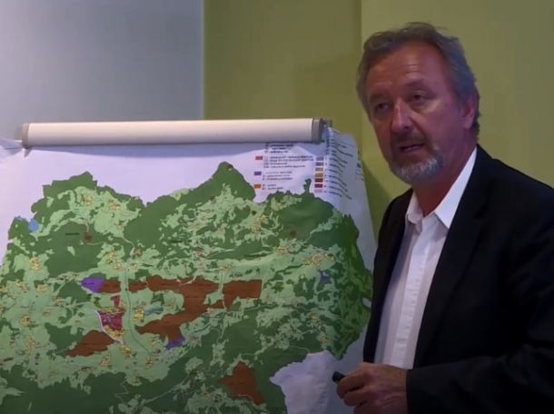 Milan Balažic