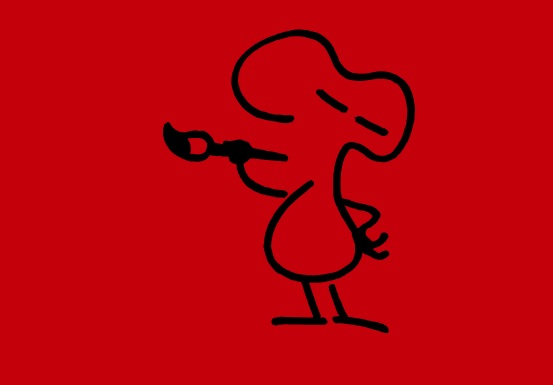 Ustvarite svoj strip