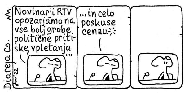 Cenzura