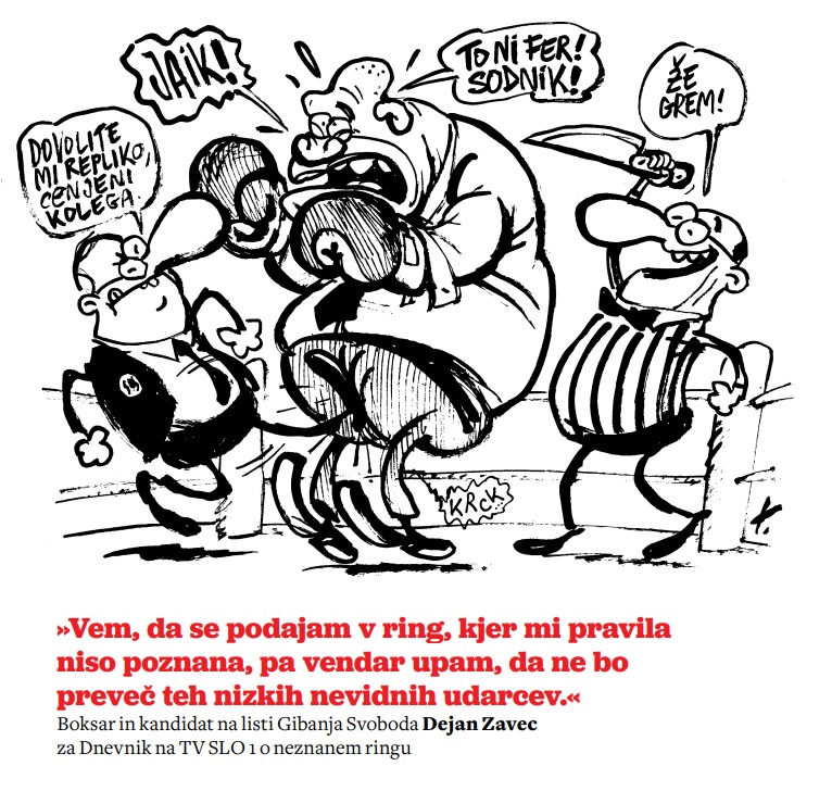 Nizki nevidni udarci