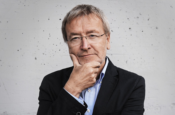 »Javno zdravstveno varstvo je ključna naloga socialne države«