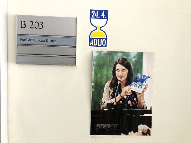 Mladinamit št. 1359