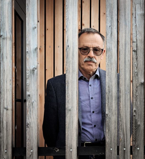 »Zelo so me motili nekateri vidiki vladanja med covidno krizo«