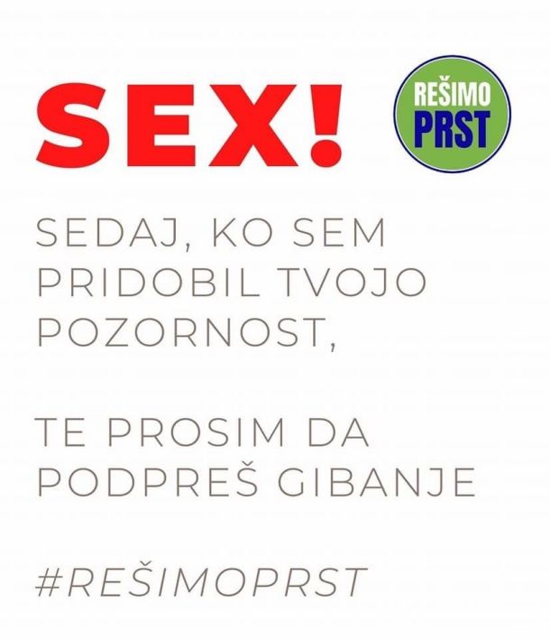 Slika 280504