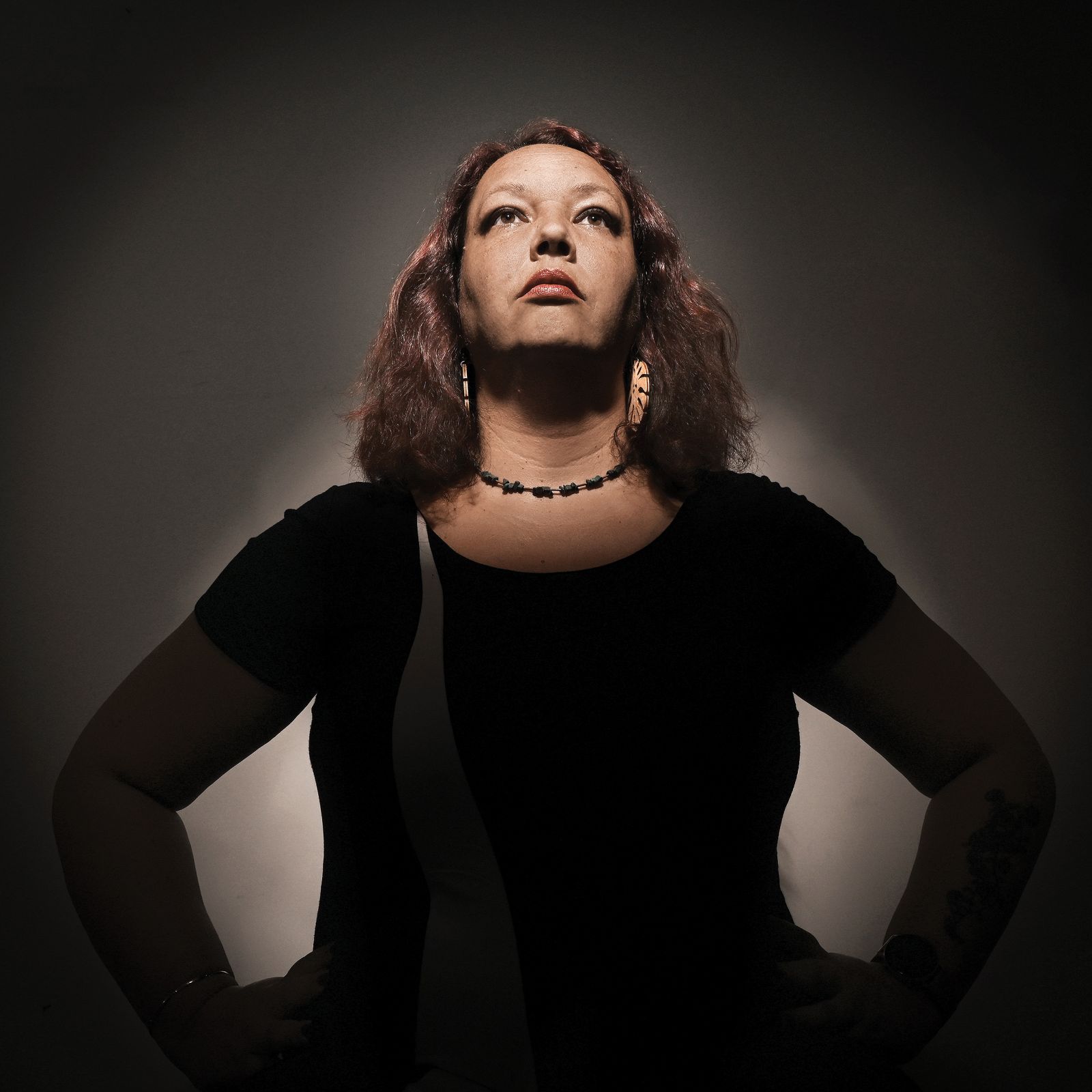 Jedrt Lapuh Maležič 