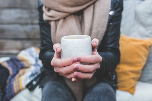 Bomo prihodnjo zimo sedeli v dveh puloverjih in pri nizki temperaturi v svojih stanovanjih?