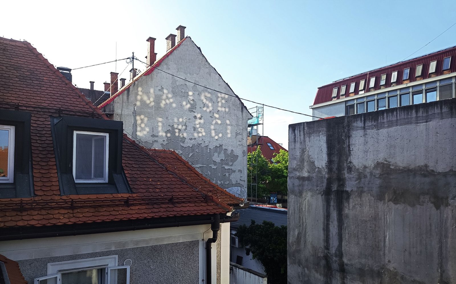 Razstava nominirancev in razglasitev zmagovalca Nagrade skupine OHO