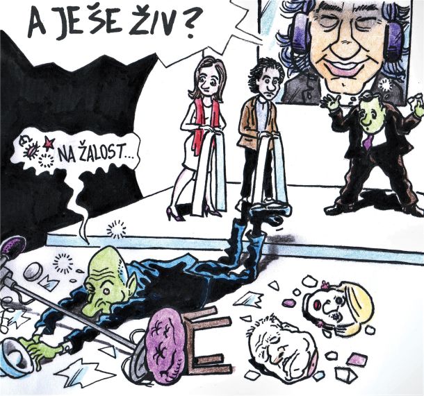 Mladinamit št. 1364