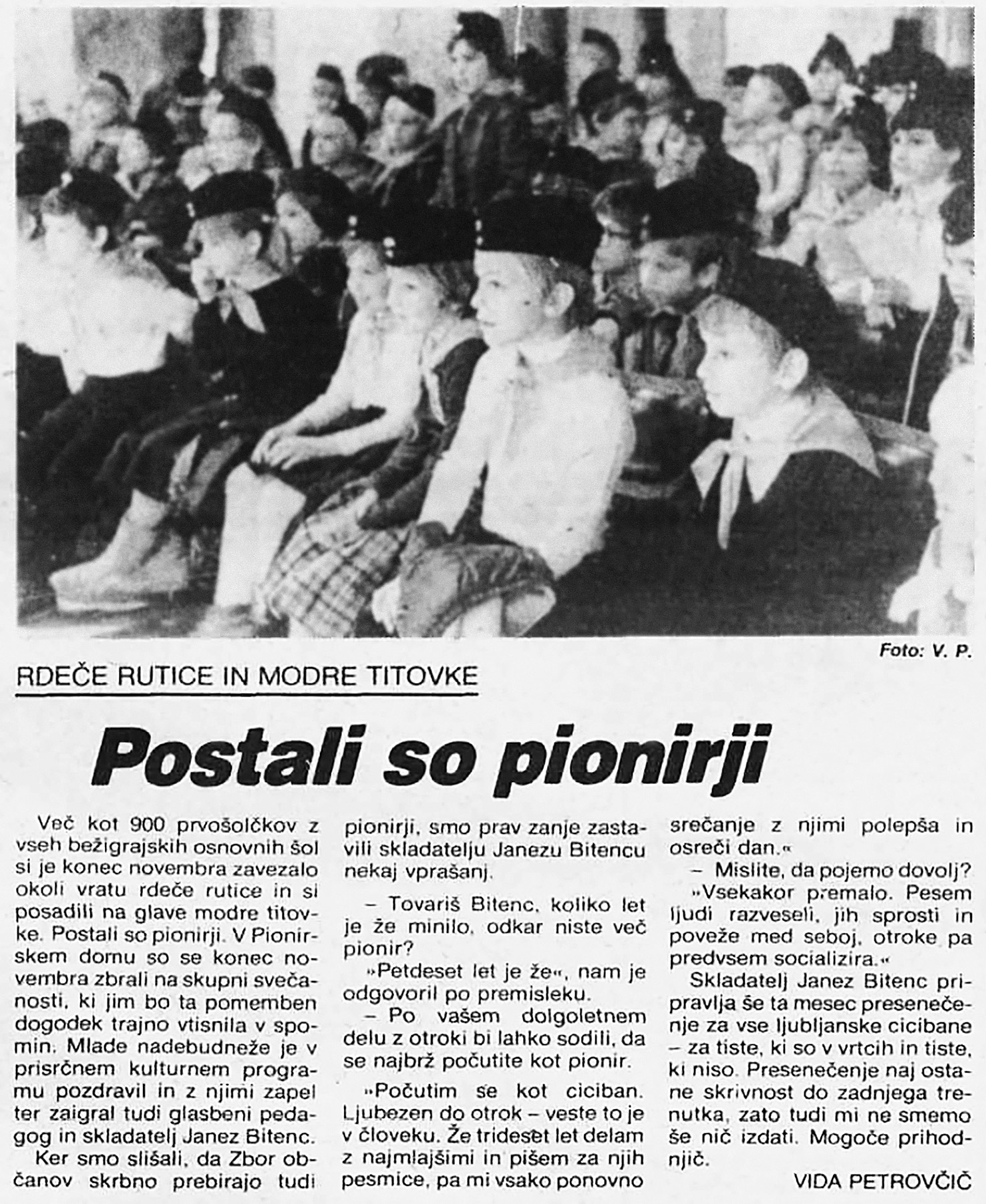 Mladinamit št. 1365