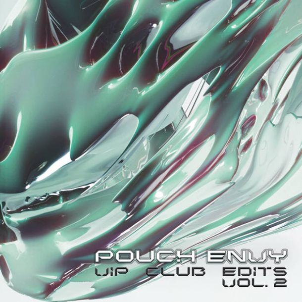 Pouch Envy: VIP Club Edits Vol. 2