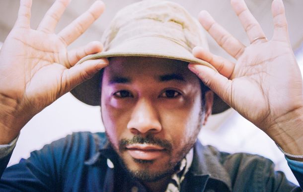 Toro Y Moi tokrat malce drugače, a zato nič bolj izrazito.