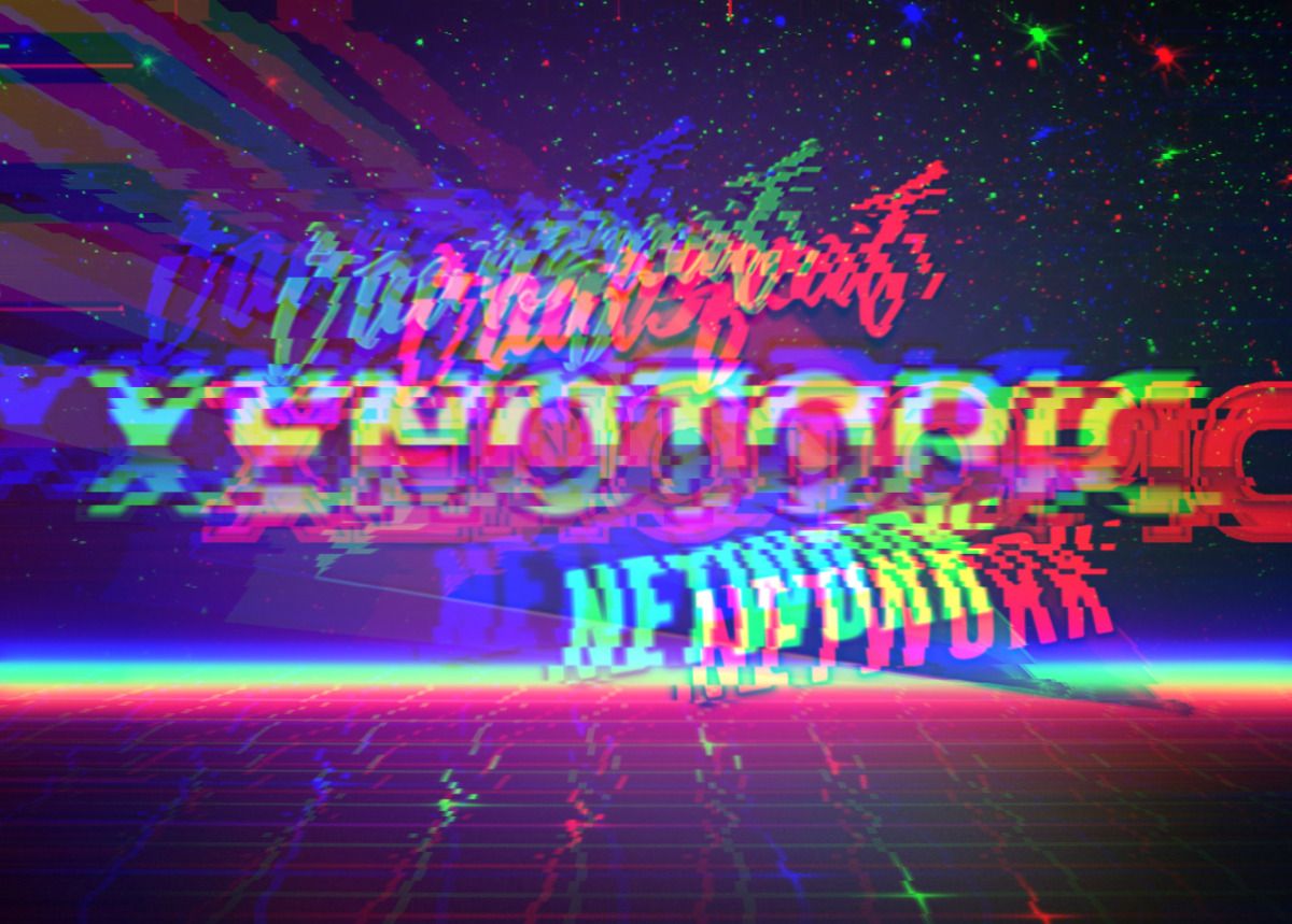 Poetike umetniškega videa in filma