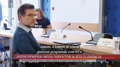 Moralni teolog Ivan Štuhec in njegovo orožje v boju proti zlodeju