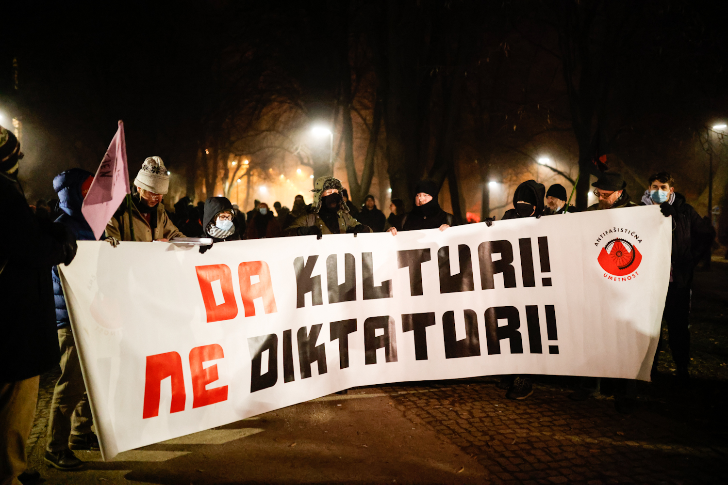 Luka Dakskobler
