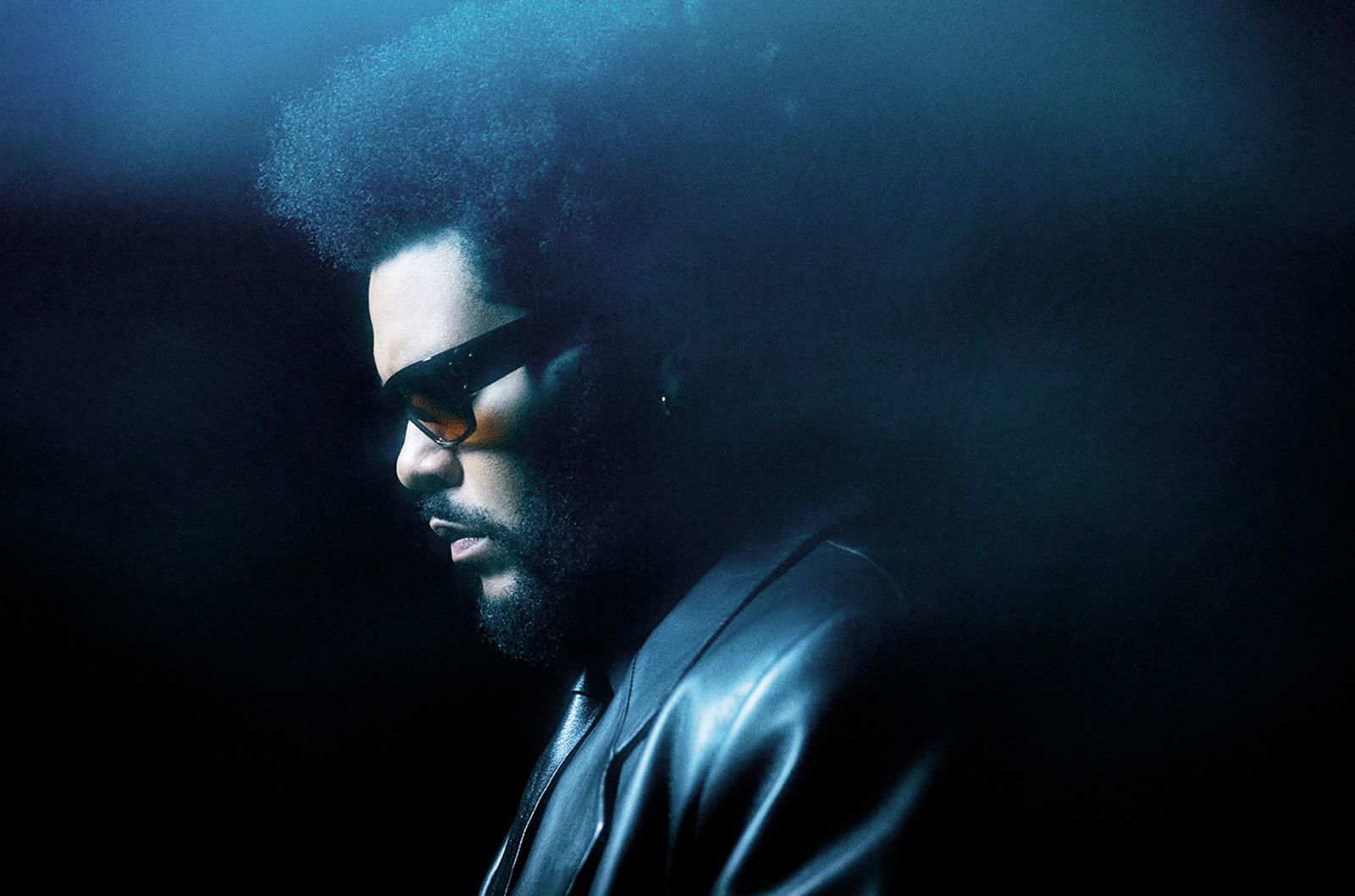 Pop elita ostaja ujetnik popa 80. let.