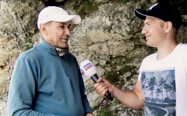 Koliko nas stane delovanje Nove24 in Demokracije?