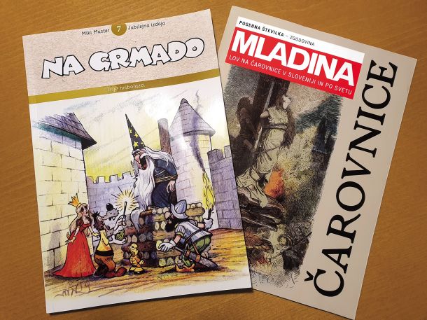 Grmada