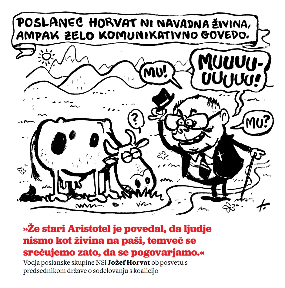 Živina na paši