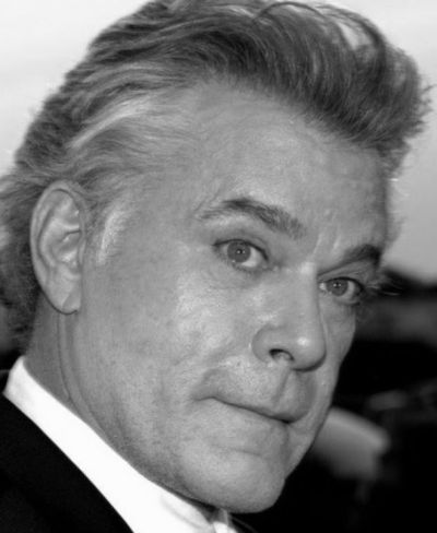 Ray Liotta (1954 - 2022)