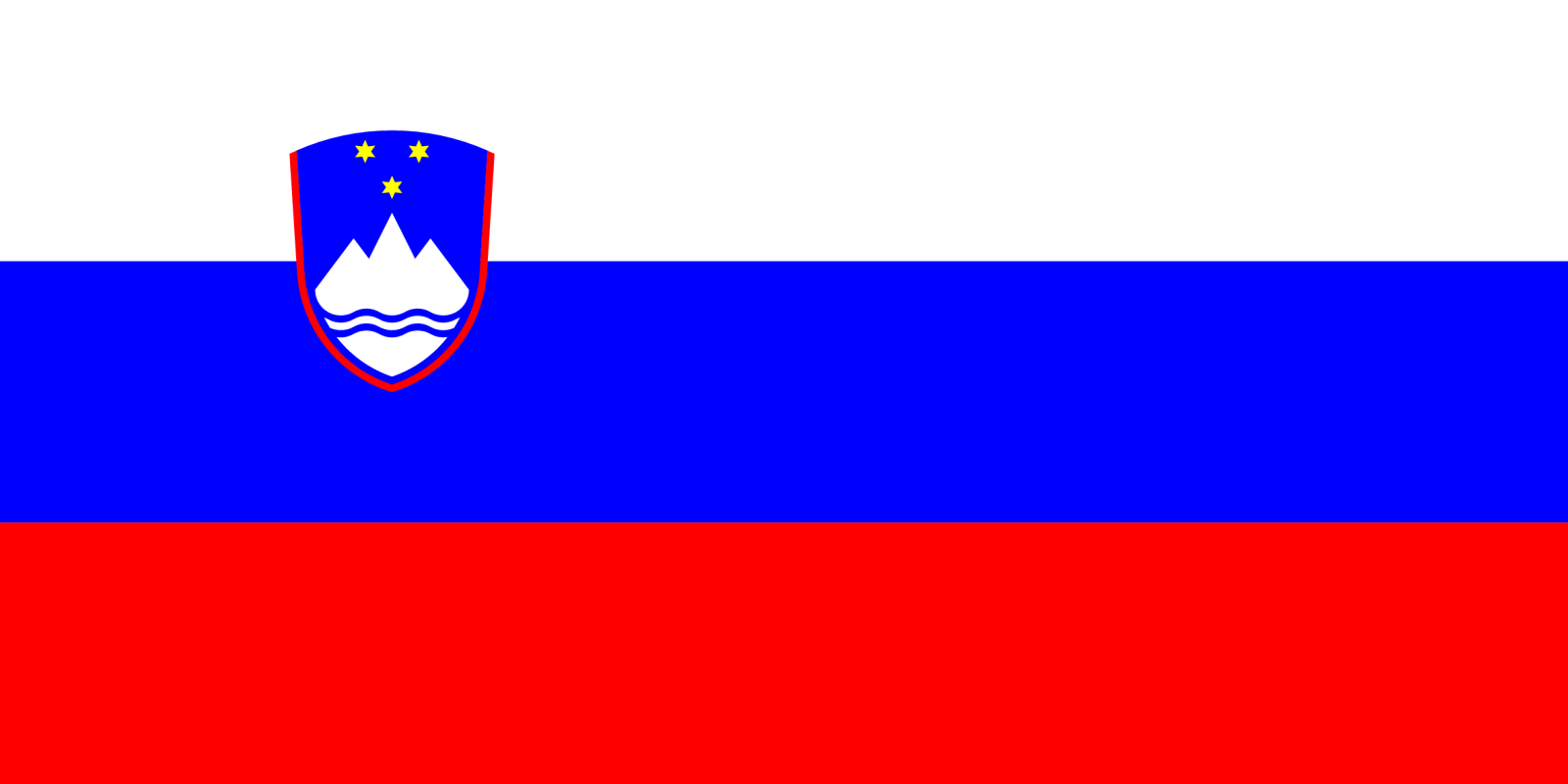 »Slovenija je bila ves čas stiski, ker ni vedela, kako hitro se premika«