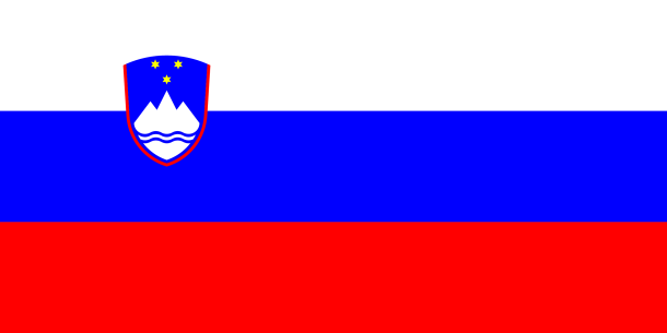 »Slovenija je bila ves čas stiski, ker ni vedela, kako hitro se premika«