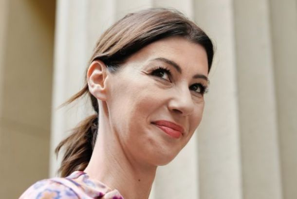 Poprava krivic