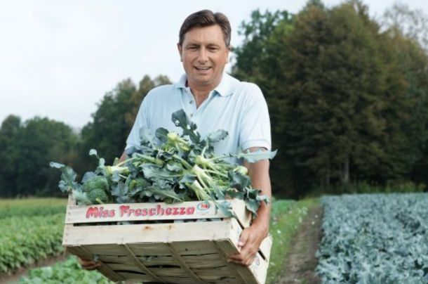 Kdo je odgovoren za visoke cene?