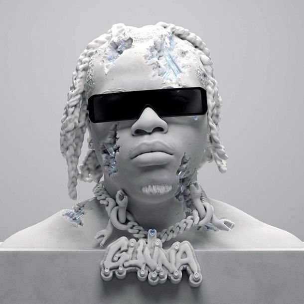 Gunna: DS4EVER