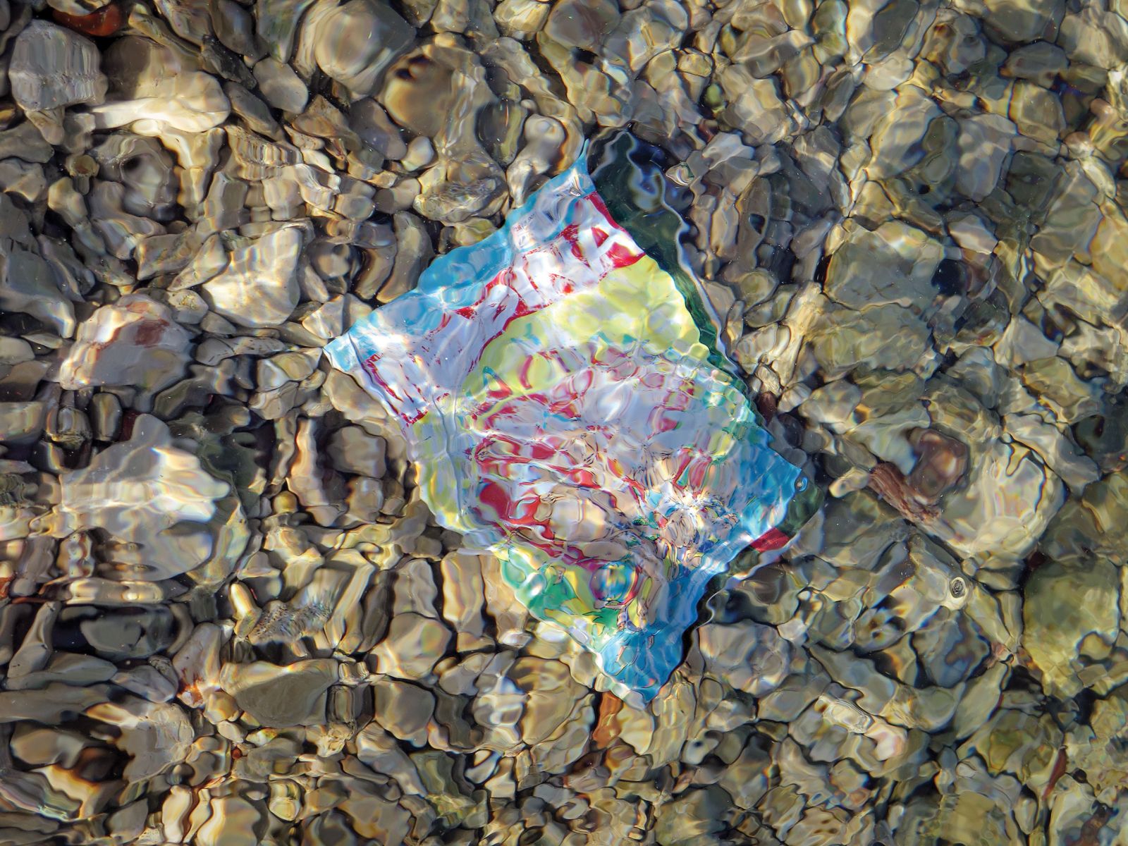 Maslenica, Hrvaška | R. Gale