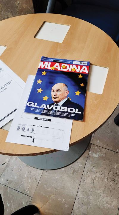 Avla Radia te dni