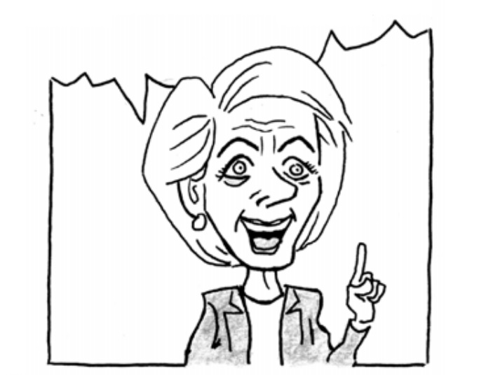 Nadomestilo za umazani ruski plin