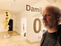 Damijan Kracina: 0.22, Galerija DLUL, LJ 