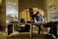 Andrej Kobal: live modular set