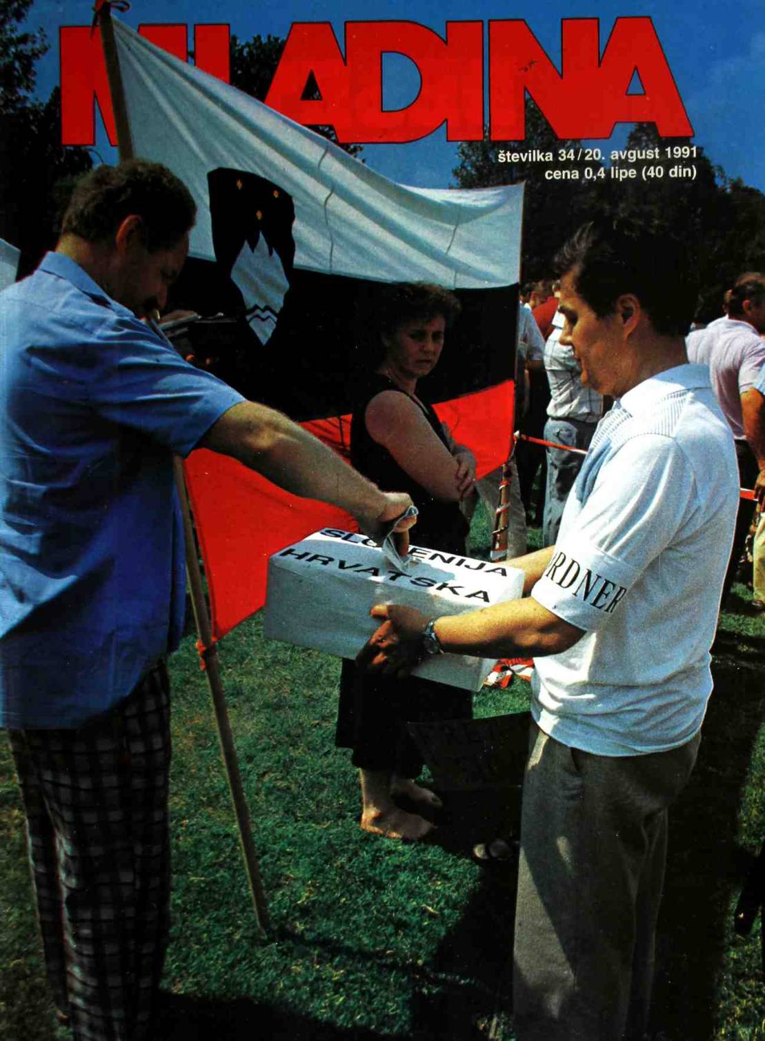 Mladina 34/1991