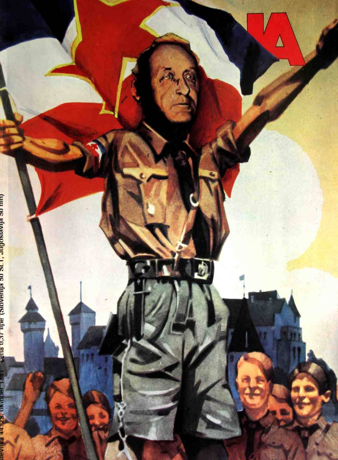 Mladina 44/1991