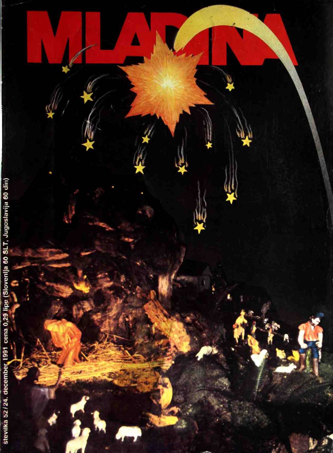 Mladina 52/1991