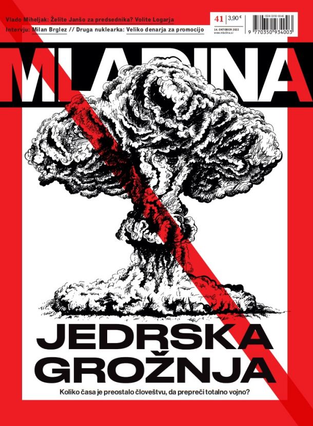 Mladina 41/2022