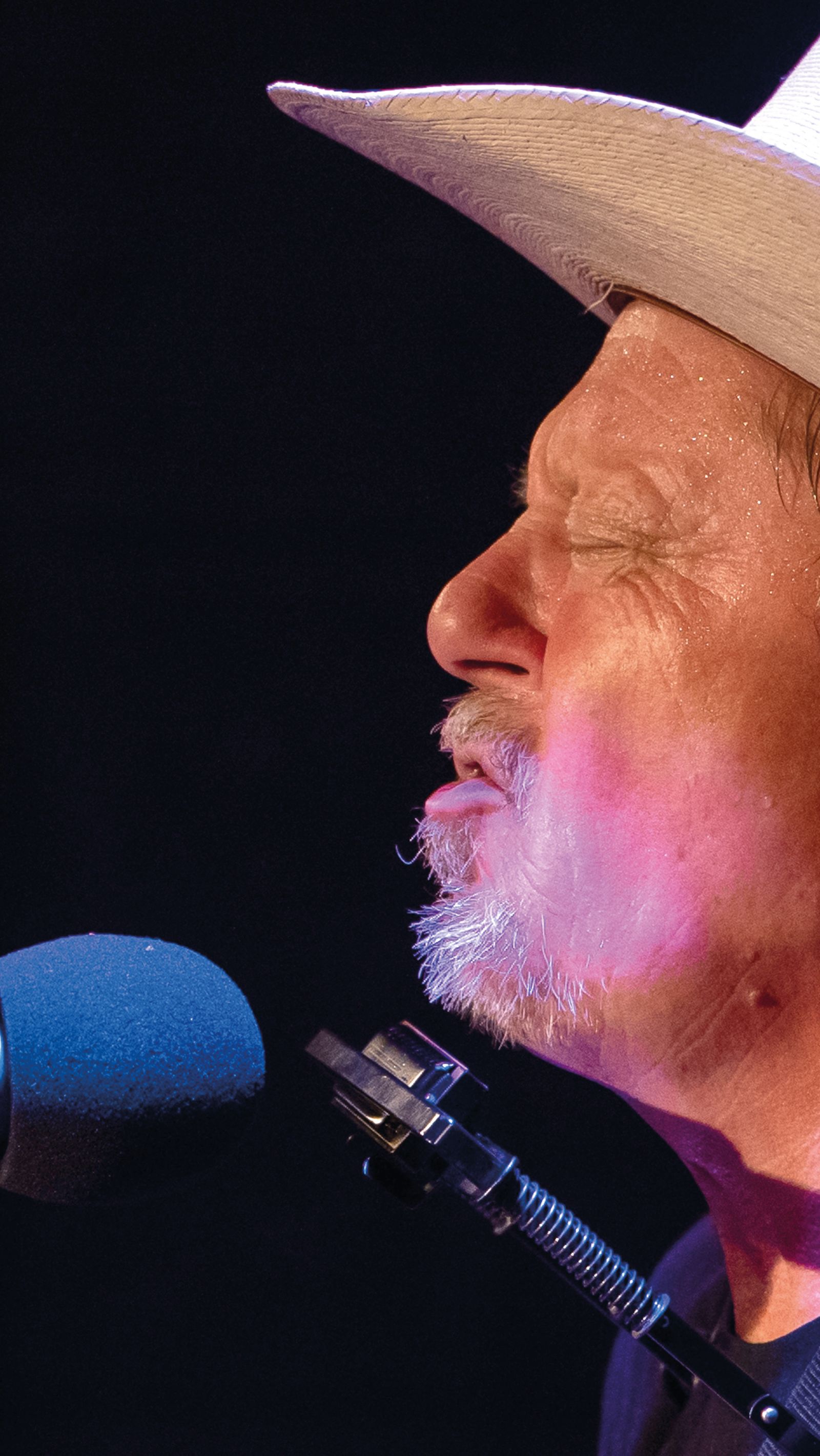 Milan Kamnik, Radio prvi stream, KMKC Kompleks, Ravne na Koroškem | Nika Hölcl Praper