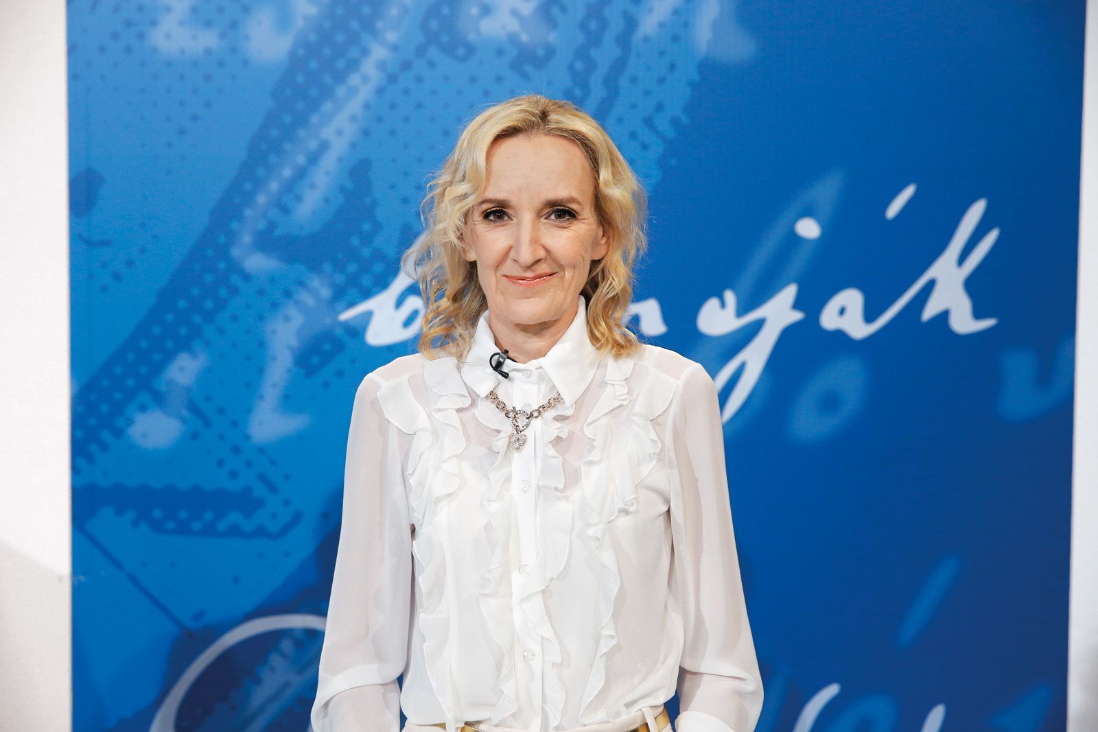 Sabina Senčar, kandidatka proticepilske Resni.ce, je zbrala 4,36 % glasov, soliden izid, a nič več. Predsednik stranke Zoran Stevanović je v nedeljo dejal, da bo njegova stranka le še rasla in da se v Sloveniji prebuja vedno več ljudi.