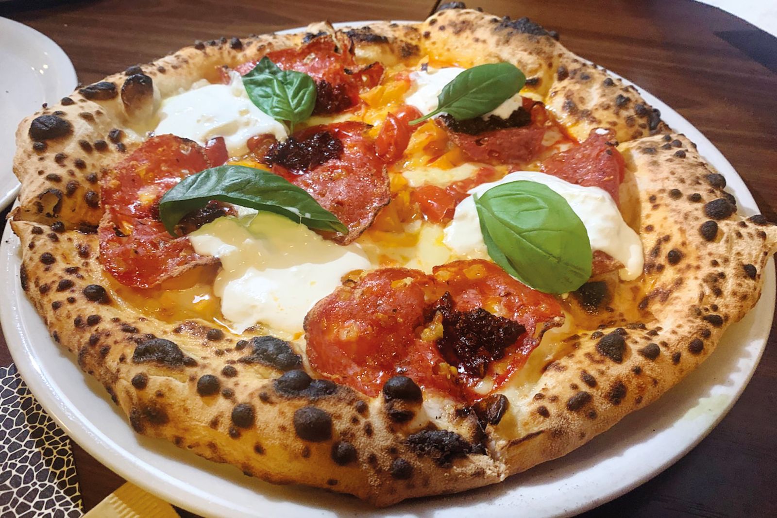 Nduja