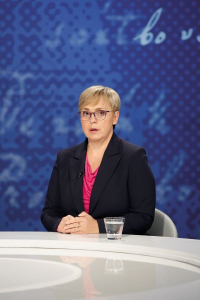 Popolna konvergenca