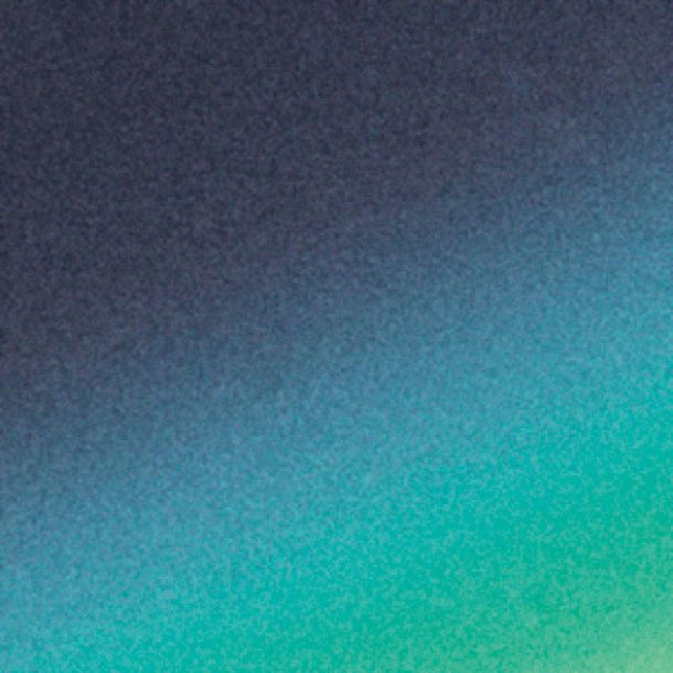 Joji: Smithereens