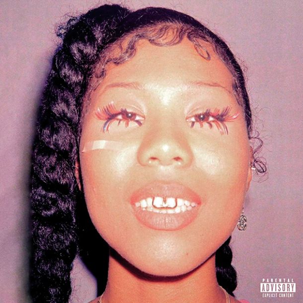 Drake & 21 Savage: Her Loss