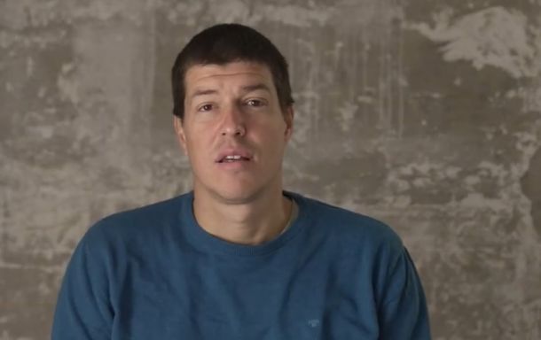 Referendum o RTV / Tudi režiserji in režiserke so ZA