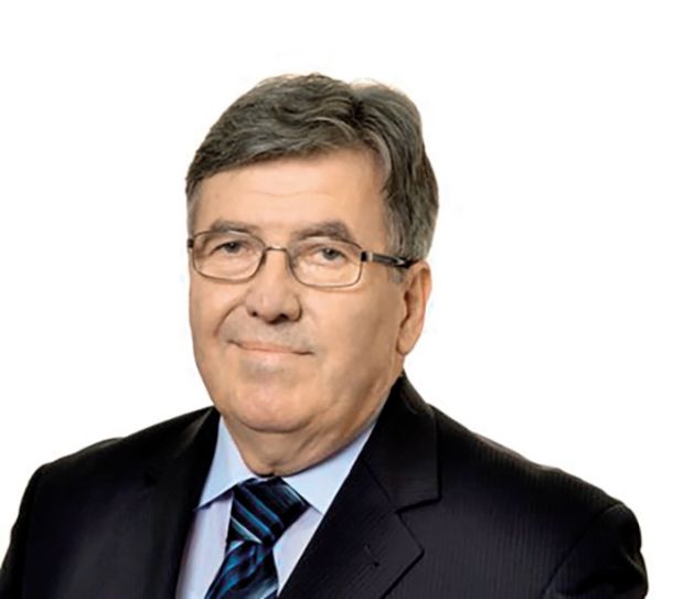 Vodja inšpektorata za okolje Franc Rančigaj ob nesreči ni zaukazal nobenih meritev rakotvornega kroma, kar je alarmantno. Odstopil še ni.
