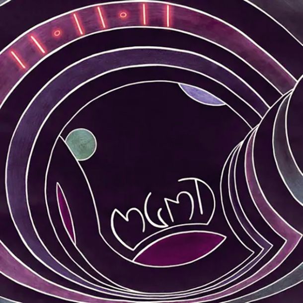 MGMT: 11-11-11