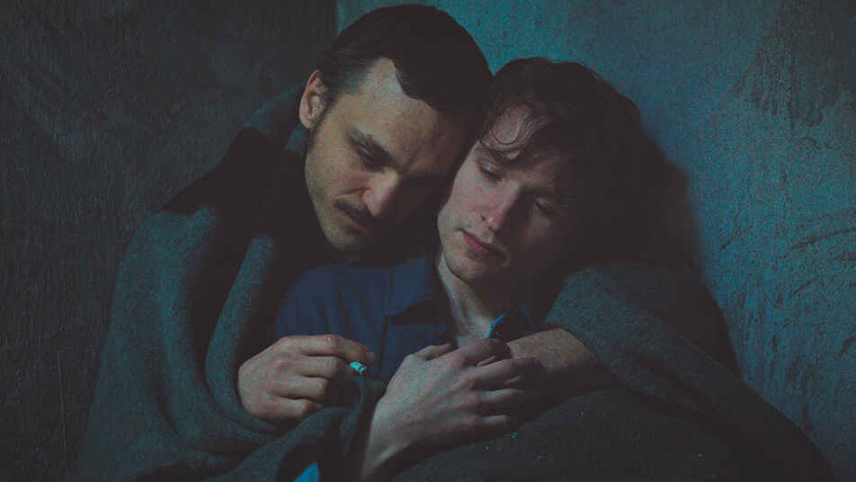 Film tedna: Velika svoboda