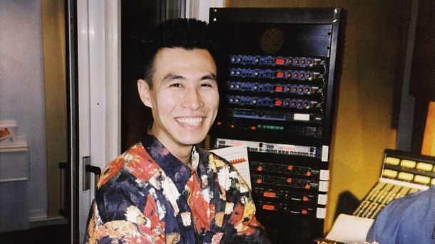 Do nedavnega spregledani japonski inovator Soichi Tarada skuša na novem albumu poustvariti magijo, po kakršni se je odlikoval v devetdesetih letih. 