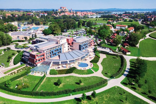 Terme Ptuj
