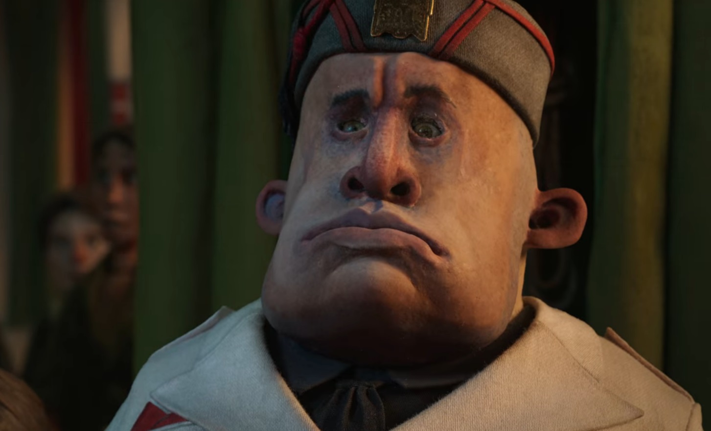ss